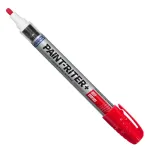 V&auml;rvimarker PRO-LINE HP, punane