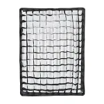 GODOX SB-USW80120 universaalne vihmavarju pehmenduskarp
