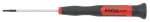 Lameotsaline kruvike 2,0 x 60 mm (47837, SONIC)