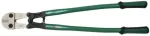 Poltide l&otilde;ikurid 42" CR-MO, peenelt t&ouml;&ouml;deldud (P5542, JONNESWAY)