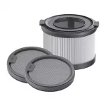 DREAME filter H15 Mixile &mdash; universaalne