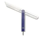 Reguleeritav nurgik &bdquo;IRWIN&ldquo; 250 mm
