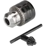 Hoidja 1/2-20 UNF 1&ndash;10 mm