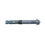 Ankur koos mutriga FH II 12/50 B