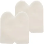L&otilde;hnakassett &otilde;huniisutajale N11035 & N11036 - 2 tk, universaalne