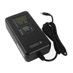 GODOX C26 universaalne aku laadija AD600Pro jaoks