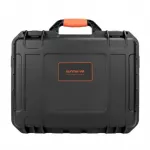 Sunnylife k&otilde;vakott Neo 2 Fly More Combo komplektile &mdash; universaalne
