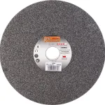 Keraamiline lihvketas 250 x 25 x 32 95A60K
