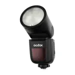 GODOX V1 TTL Flash for Olympus universal