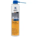 EASY CUT puurimise aerosool 350 ml (2894-443, NORMFEST)