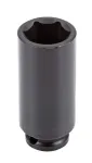 L&ouml;&ouml;giotsik 3/8" pikk 14 mm (3256314, SONIC)