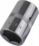 Padrun 235 1/2 EN, 9 mm (02352104, USAG)