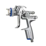 V&auml;rvip&uuml;stol SATA 1000 H RP 2.0 (109792, SATA)