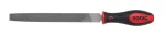 Sonic lame viil 8" 200 mm (46911, SONIC)
