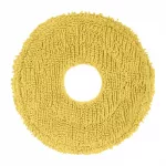 MOVA Mop Pad sobiv MOBIUS universaalsele tolmupuhastusvahendile