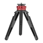 Puluz PU3070GT universaalne lauastatiiv
