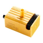 Petkit universaalne purskkaevupump