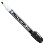 Pestav marker, must