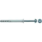 Raami kinnitus SXR FUS 10 x 52 mm, 50 tk.