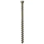 Puitkruvid ProTech C4 60 mm, 200 tk, CAMO