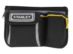 Stanley tasku t&ouml;&ouml;riistakott