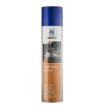 OXIM ULTRA poldi- ja kruvilahtustaja 400 ml (2894-444, NORMFEST)
