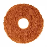 Mop MOVA MOBIUS ThermoHold universaal