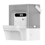 Petkit Ultra Fountain (hall) universaalne
