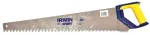 Saag &bdquo;IRWIN" XPERT 1/2, 700 mm