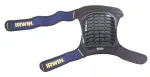 IRWIN ALL-TERRAIN p&otilde;lvekaitsete komplekt