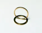 SPECIALIST+ reduktiivr&otilde;ngas, 30x16x2 mm