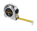 M&otilde;&otilde;dulint ECO CHROM PCE36 3 m x 16 mm