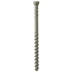 Puidukruvid ProTech C4 60 mm 700 tk. CAMO