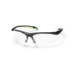 Kaitseprillid Active Gear V630