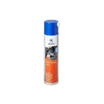 OXIM PROTECT kruvi- ja poldilahtisti 400 ml (2894-444-1, NORMFEST)