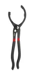 Sonic &otilde;lifiltri tangid 258 mm (4450250, SONIC)