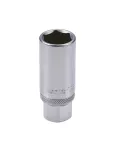 S&uuml;&uuml;tek&uuml;&uuml;nla padrun 3/8" 18 mm (7171218, SONIC)