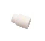 Freoonianal&uuml;saatori filter (4800107, TEXA)