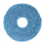 Mop MOVA MOBIUS HyperClean universaal