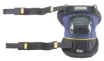 P&otilde;lvekaitsete komplekt &bdquo;IRWIN&ldquo; SWIVEL-FLEX