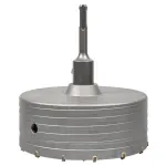 Puurkroon &bdquo;RICHMANN" SDS 150 mm