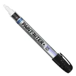 Paint-Riter+ ultraviolett UV-marker, MARKAL