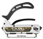 Camo Pro 5 t&ouml;&ouml;riist