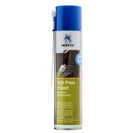 HIGH PRESS PROTECT haarduv suure surve rasv, 400 ml (2894-445-5, NORMFEST)