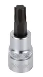 3/8'' kuuskantotsikuga M6 padrun (8294806, SONIC)