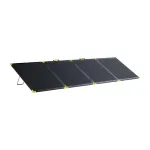 Universaalne p&auml;ikesepaneel FOSSIBOT SP420 Pro