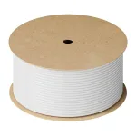 NIIMBOT Heat-Shrink Tubing for the C1 Printer, 200 m universal