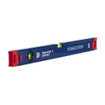 SPECIALIST+ MAGNET vesilood, 60 cm