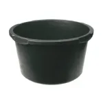 &Uuml;mmargune ehituskauss, 90 l