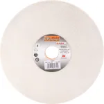 Keraamiline lihvketas 250 x 25 x 32 99A60K